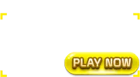 Color_Gold_ID
